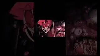 It makes no sense 😭😭😭 #edit #hazbinhotel #alastorhazbinhotel #radiodemon