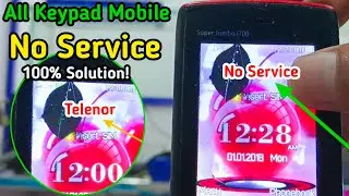 Vgo Tel Super Jumbo i700 
