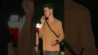 36 Dinámica   Andrés Entretiene