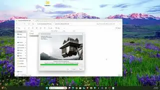How to Install Archicad 28