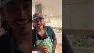 Let’s Cook for Thanksgiving 2023!!!