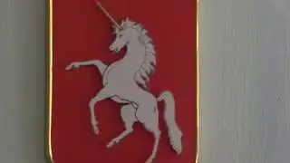 Визит министра здравоохранения Пермского края в Лысьву