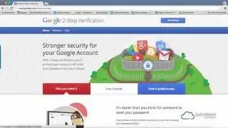 Phishing attacks and how to prevent them.