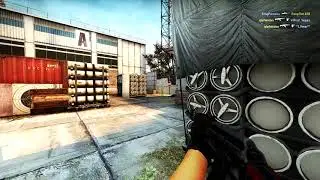 dislikes inc