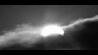 Plumb - Always