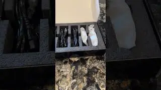 madVR Envy Extreme MK2 Video Processor Unboxed 