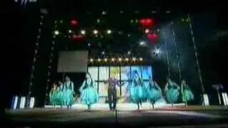 Ilnar Yalalov - Konak Kyz (Guest Girl)