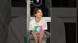 Nata Bez Talanta 