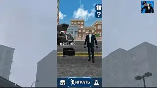 играю в туалет ран пака не умру