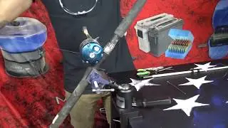 VersaCradle™ Machine Vise