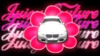 LPS Music Video: Juicy Couture - Ayesha Erotica