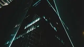 Izzamuzzic - Line(Ep)