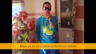 costel biju hai iubi iubi