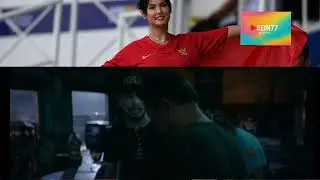 MIYABI FULL TRAILER FILM (NILALANG) 
