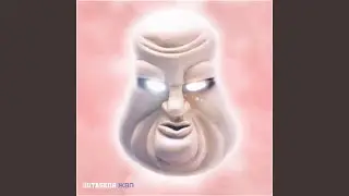 Ничего не происходит