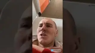 У вас здесь очень хороший коллектив