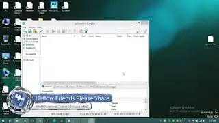 How To Download Windows 7 /8.1/10/__Tutorial