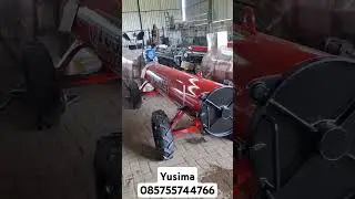 pengering karpet turki #spinnerkarpet