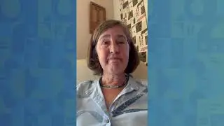 Teacher Jori Krulder on Taking the Social and Emotional Learning Foundations Course