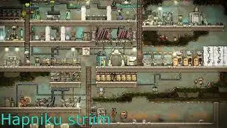 [EST] Project Zomboid, aga meil on plaanis kolida 🟦⬛⬜ 25.11.22