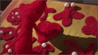 Unravel Chapter-12 Renewed All Puzzle Solutions Final And All Pictures