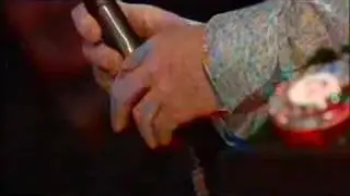 Noel Breaks Phone