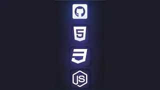#shorts