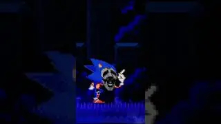 endless encore genesis remix 