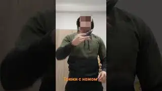 Трюки с ножом #нож #ножевойбой #ножи #работасножом #трюксножом