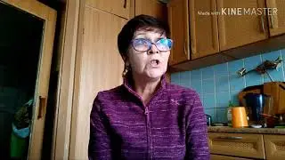 КУХНЯ МЛМ. Выпуск 4