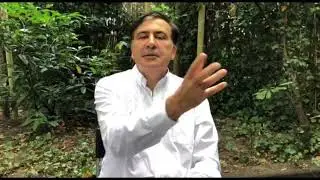 Как сломать коррупционную систему