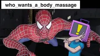 10 Wildly Awkward Video Game Discoveries Not Meant to Be Found