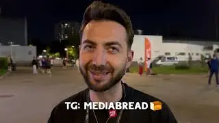 Карен Адамян про гол Сычева: В моей комментаторской карьере это один из самых эпик моментов!