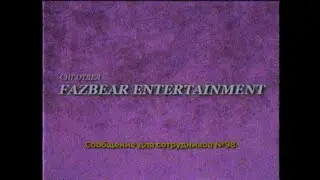 message_from_fazbear_ent._for_employees_only