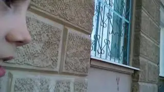 Как украсть велек