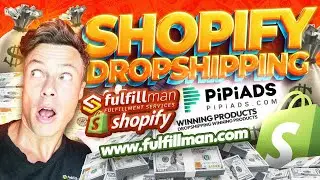 Shopify Dropshipping | Winning Products | Dropshipping Winning Products