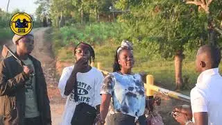 NISAMEHE (OFFICIAL MOVIE) #plainshotsproductions 