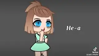 Немного обо мне