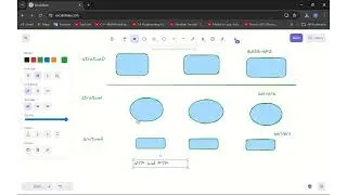 Time Synchronization | NTP and PTP |