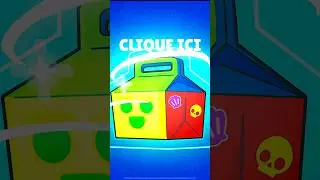 🧽 1er PACK OPENING BOB L'ÉPONGE, mon 1er REPAS SPÉCIAL
