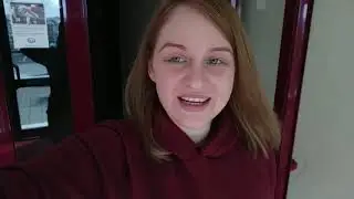 Не ходите ЗАМУЖ за ТУРКА😂/Турецкий завтрак / жизнь в Турции