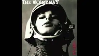 The Violet May TV - TV E.P