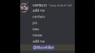 100 Sub Motange