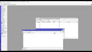MikroTik Overview - Initial Configuration (Reset, Static IP, PPPoE Configuration)