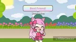 Send this to your Beloved Best Friend💖💖💖👭👭👭