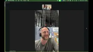 Jason Boland Bosch Rexroth LP Testimonial