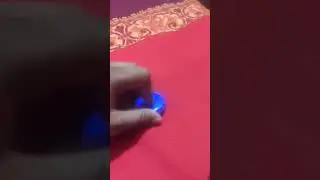 Magic 