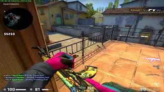 400 dpi 2.1 sens