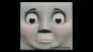 Sodor Online: Flora’s Faces