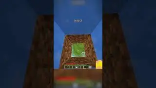 Minecraft is The best Game 😍